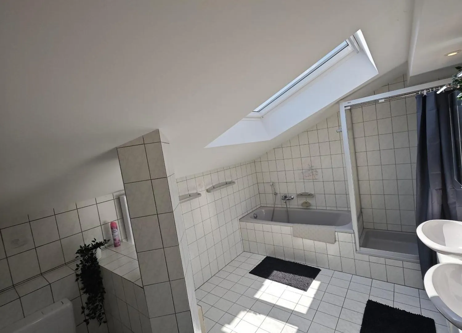 Villa Levilia Strullendorf